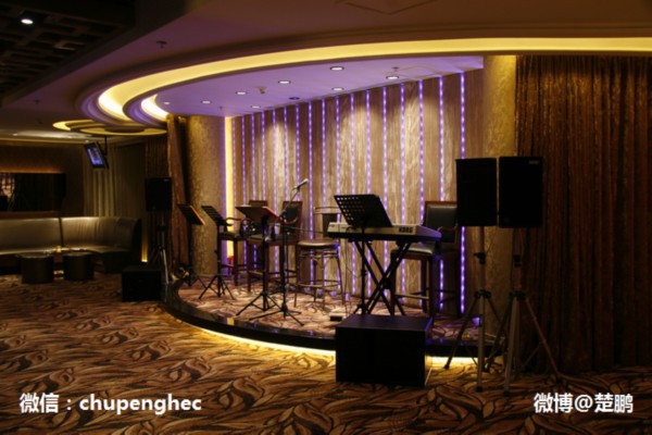 悠然成都桑拿之旅，尽享健康生活(2020年成都桑拿攻略)