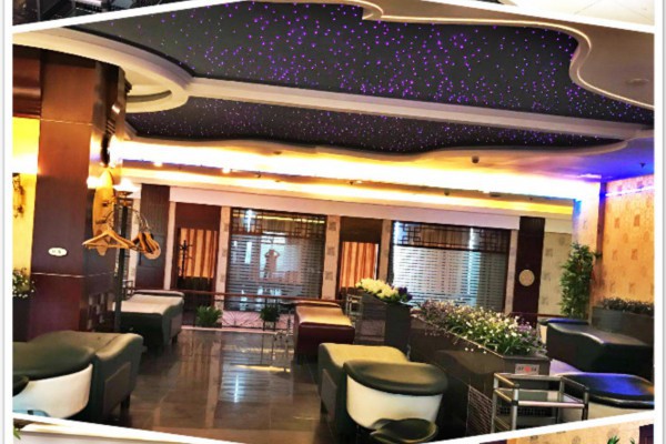 成都慢生活：养生茶饮，悠然一夏(成都的慢生活喝茶)