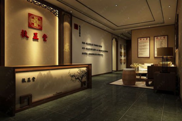 悠闲成都，探索小众茶馆养生之旅(成都的小茶馆)