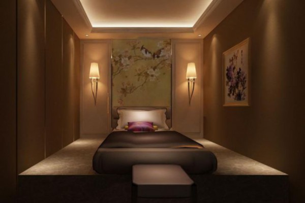 成都桑拿浴门票优惠，体验养生休闲生活(2020年成都桑拿攻略)