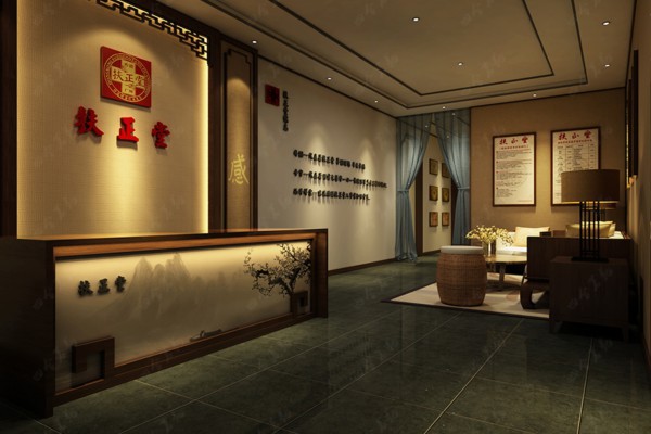 成都夜生活养生指南：休闲好去处大揭秘(成都夜sn)