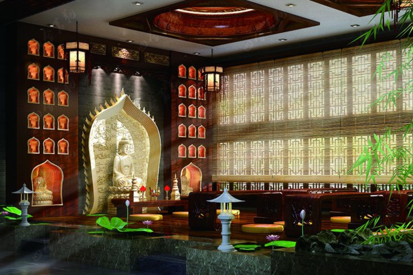 成都老茶馆，慢生活养生体验(成都的老茶馆)