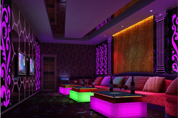 成都红绳耍耍吧养生休闲攻略推荐(成都 红绳)