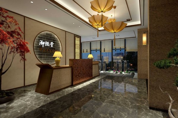 成都文化之旅：体验成都本土风情——喝茶、麻将、火锅