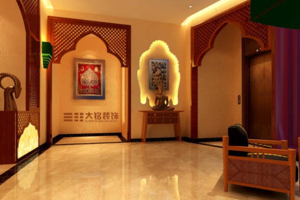 桑拿火锅成都体验，养生休闲两不误(桑拿式火锅)