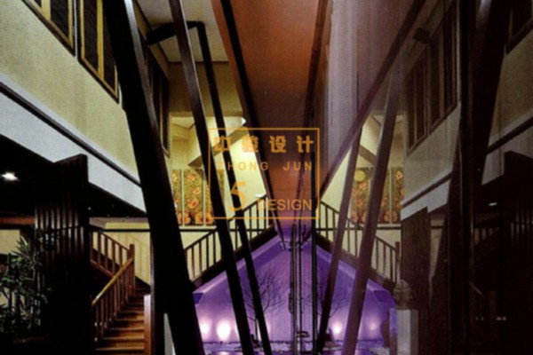 成都Live Bar，养生休闲新时尚(成都live house)