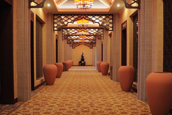 成都365，每天一杯养生茶之道