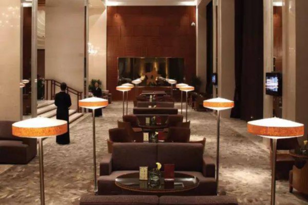 成都马云茶道养生之旅(成都马云茶道养生之旅地址)