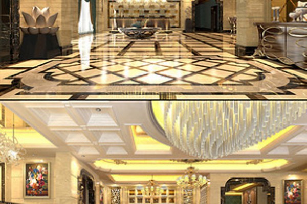 探寻成都茶香生活新体验(不错过成都的茶香)