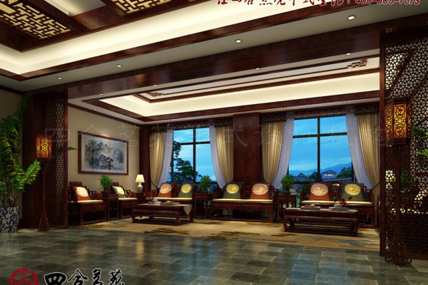 成都休闲生活,养生打牌必备(成都休闲项目) 成都休闲生活,养生打牌必备(成都休闲项目)